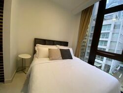 Devonshire 12 (D9), Apartment #471409901